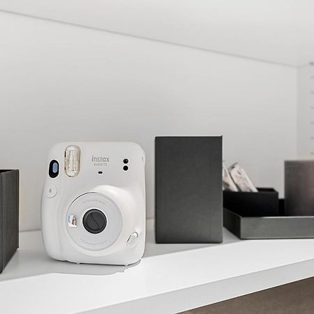 Boutique Space Vie #3O4 Bécs Kültér fotó