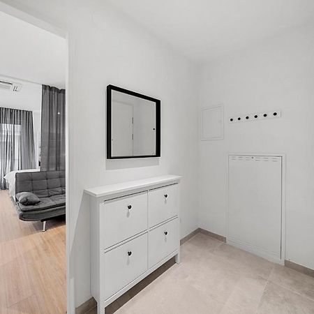 Boutique Space Vie #3O4 Bécs Kültér fotó